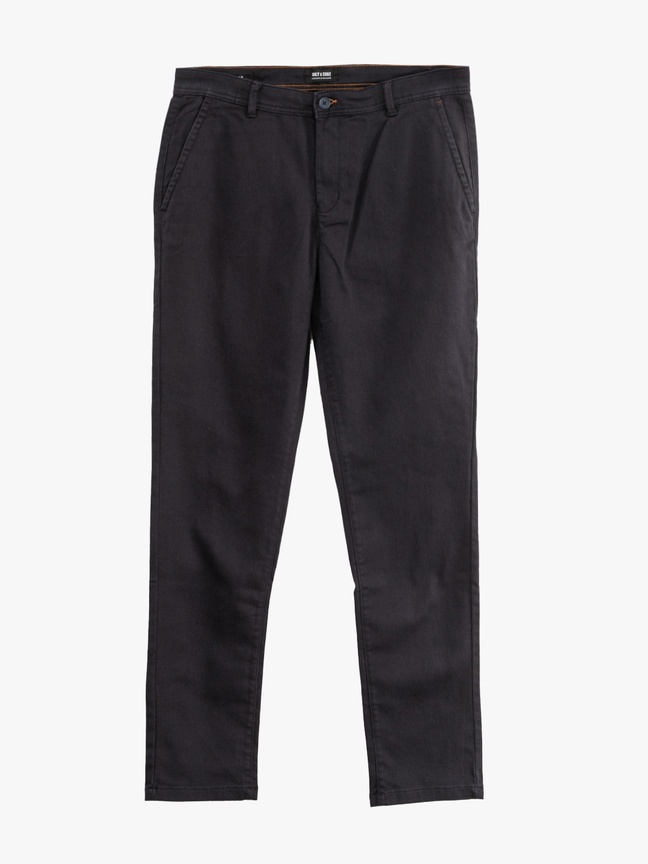 Pantaloni Jack & Jones Casual photo