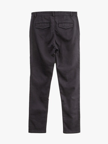 Pantaloni Jack & Jones Casual photo 0