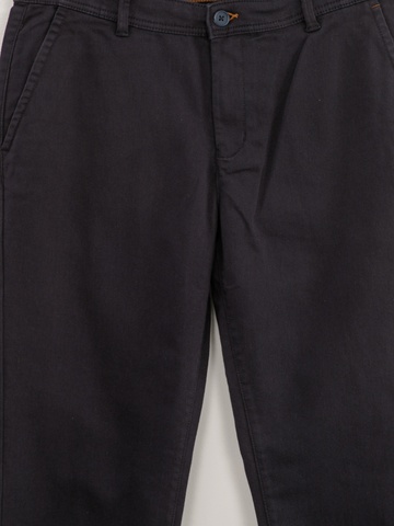 Pantaloni Jack & Jones Casual photo 1