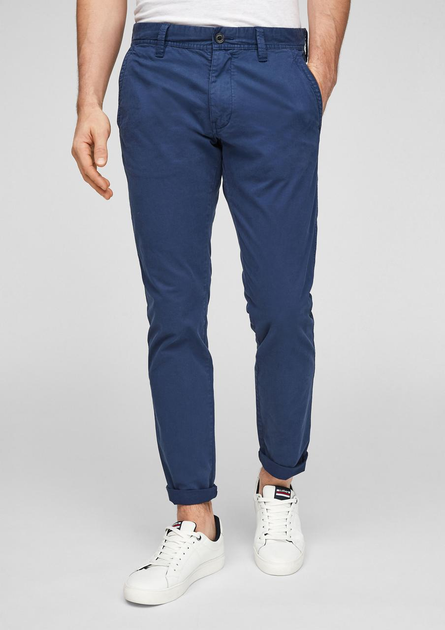 Pantaloni s.Oliver Casual photo 0