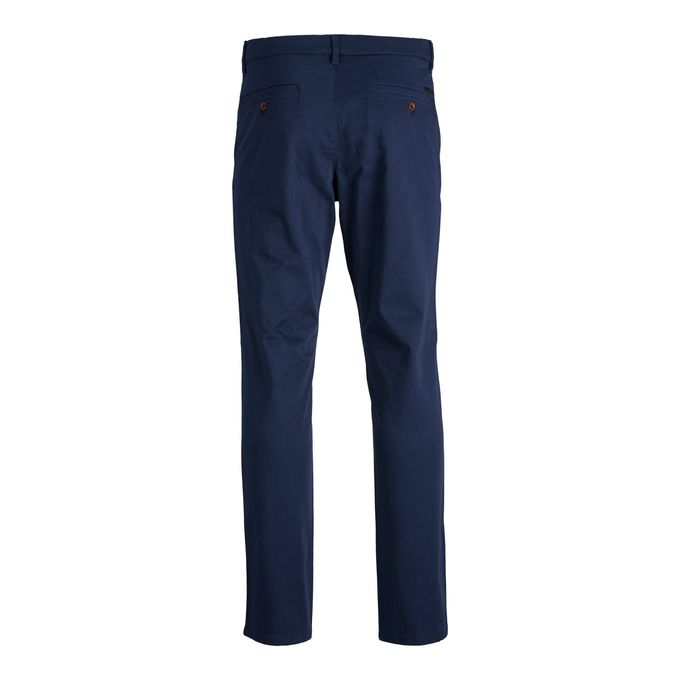 Pantaloni Jack & Jones Casual photo 2