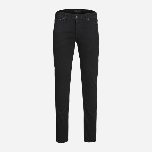 Pantaloni Jack & Jones Talie medie photo 1