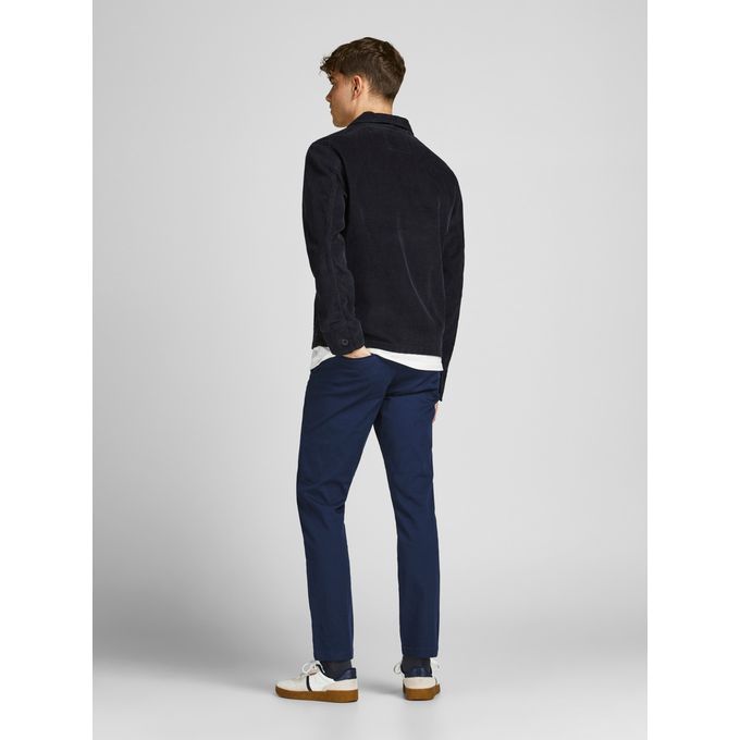 Pantaloni Jack & Jones Casual photo 0