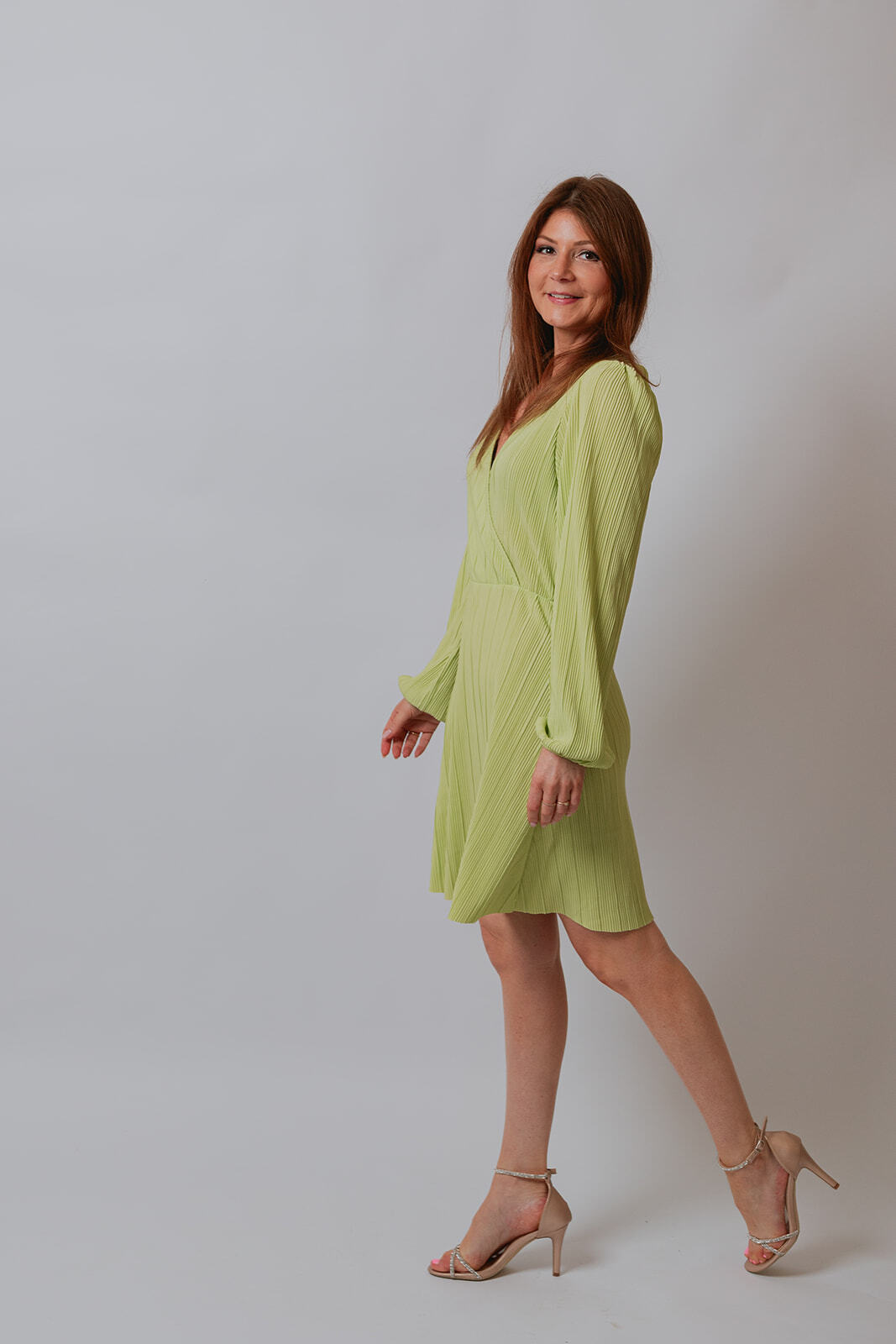 Rochie JDY Casual photo 0