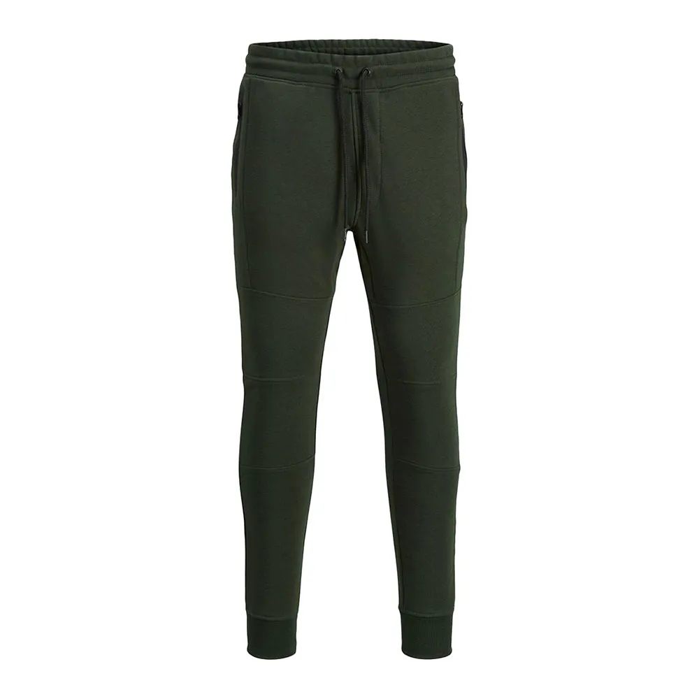 Pantaloni Jack & Jones Casual photo 1