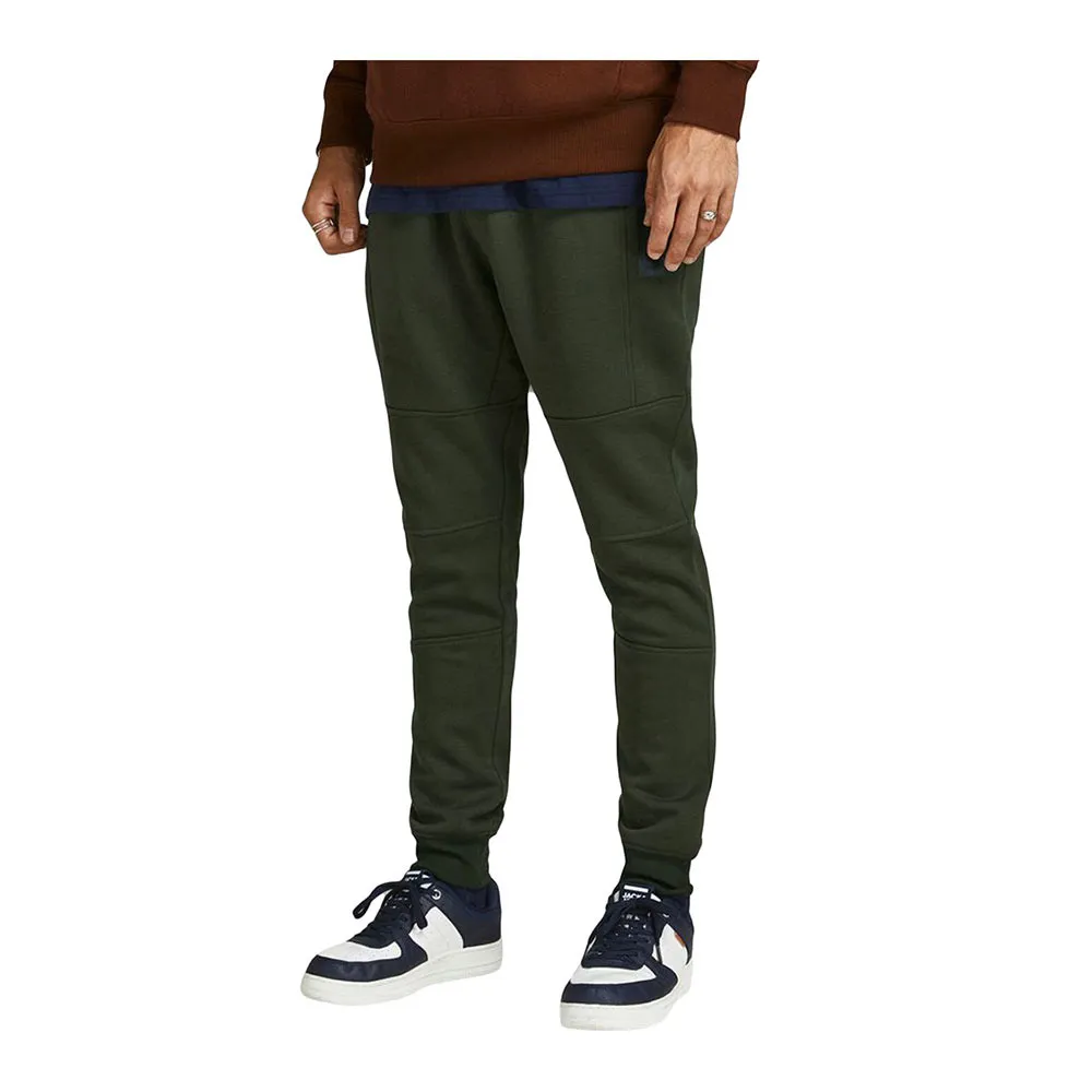 Pantaloni Jack & Jones Casual photo