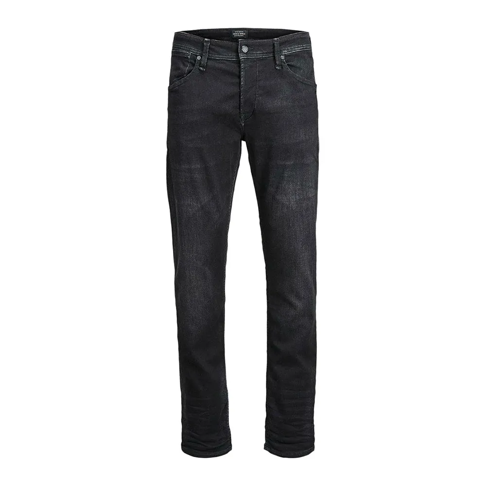 Pantaloni Jack & Jones Talie medie photo 0