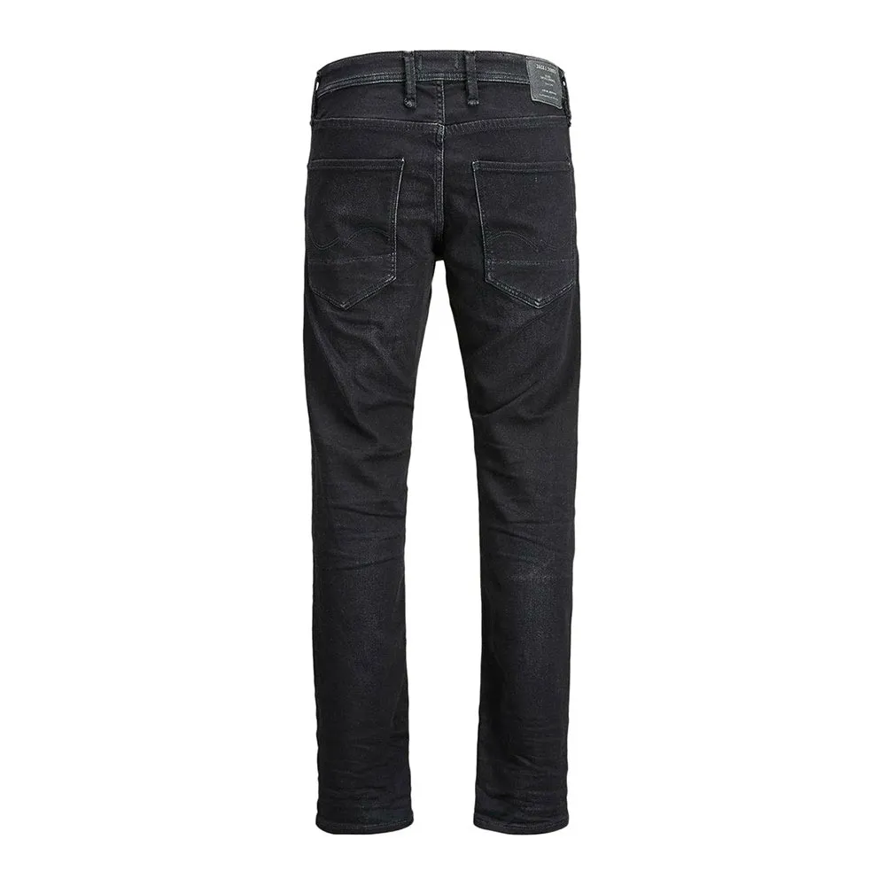 Pantaloni Jack & Jones Talie medie photo