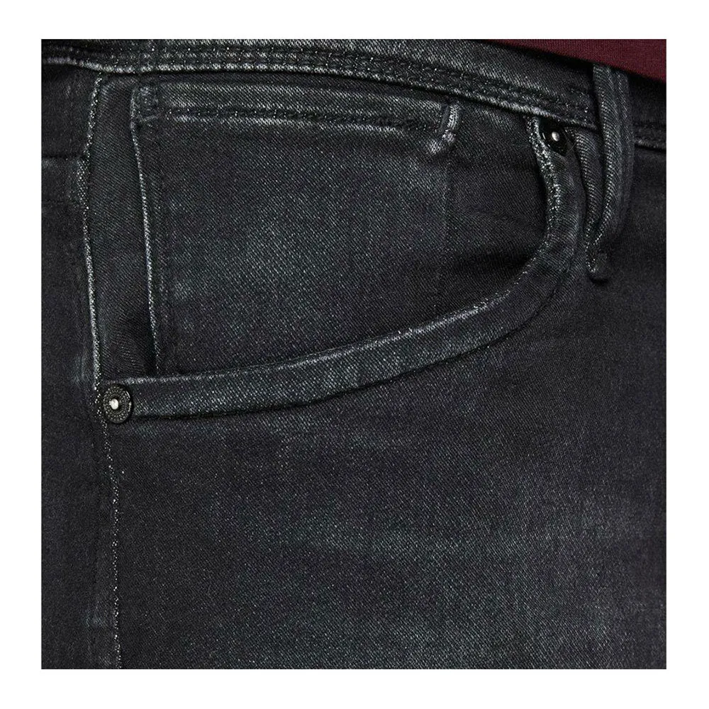 Pantaloni Jack & Jones Talie medie photo 1