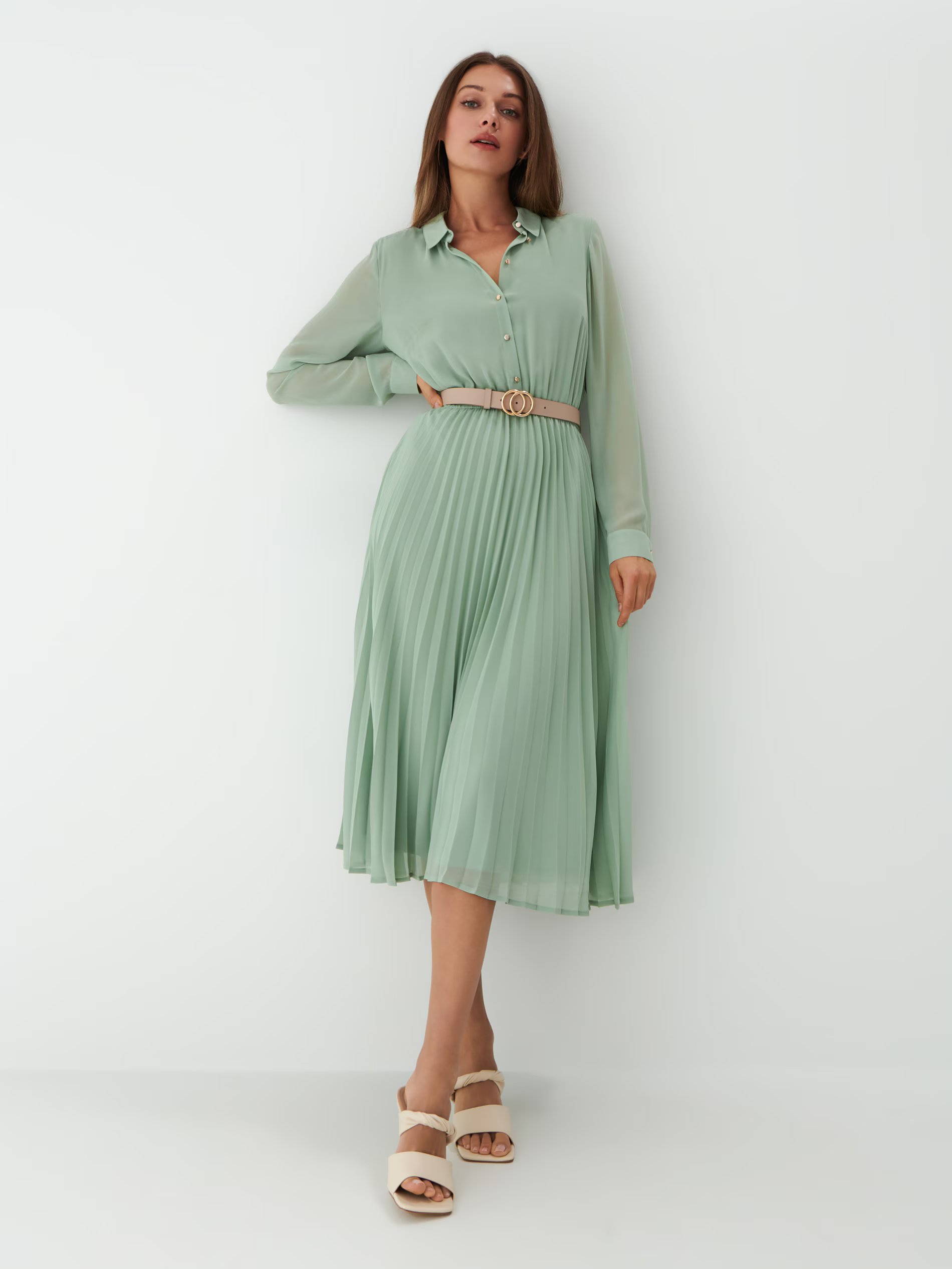 Rochie RESERVED Casual photo