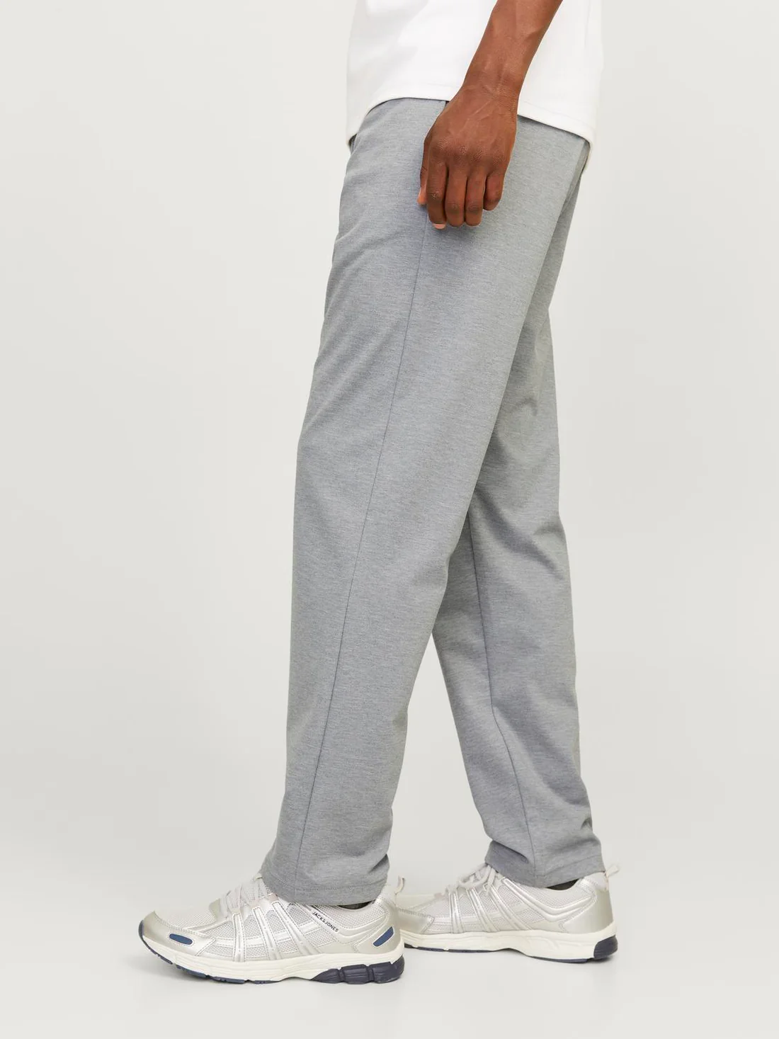 Pantaloni Jack & Jones Casual photo 0