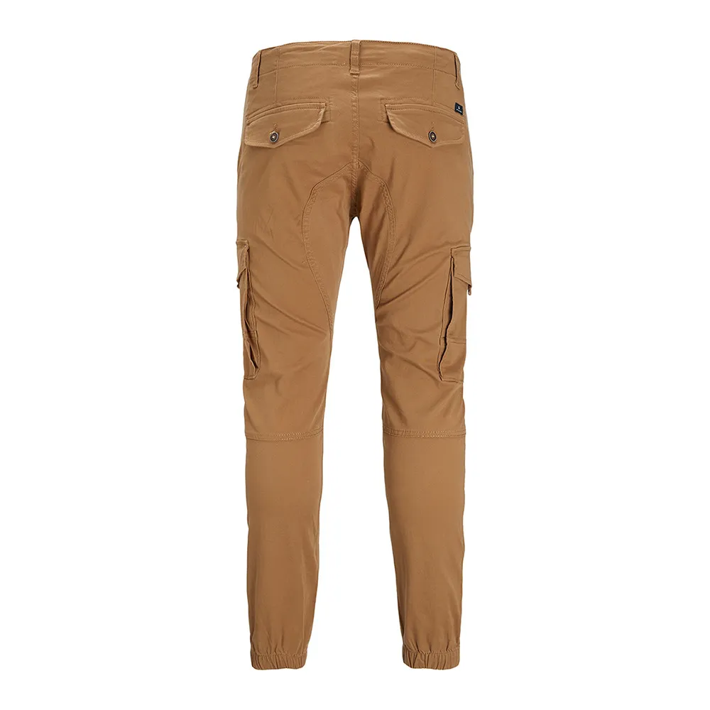 Pantaloni Jack & Jones Casual photo 0