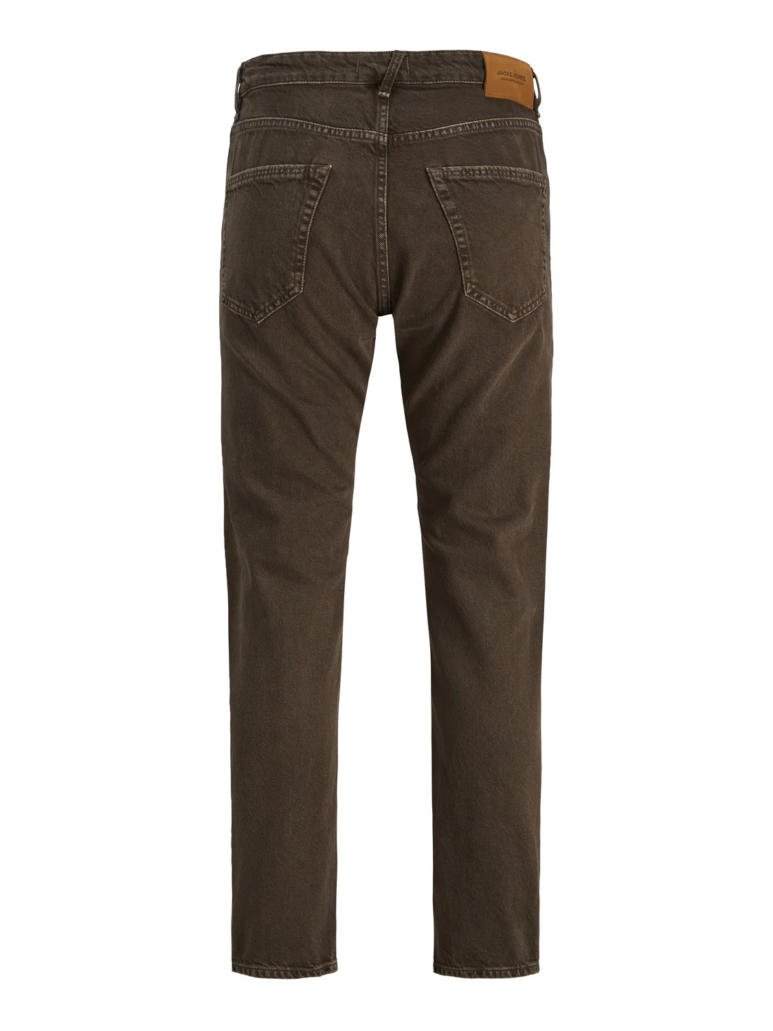 Pantaloni Jack & Jones Talie medie photo 2