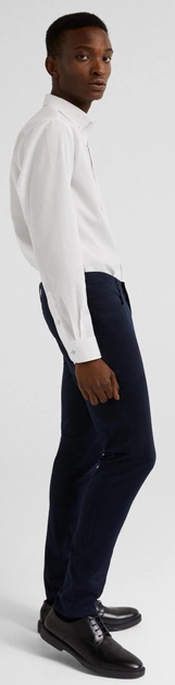 Pantaloni SPRINGFIELD Casual photo 1