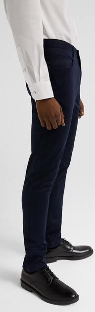 Pantaloni SPRINGFIELD Casual photo 0