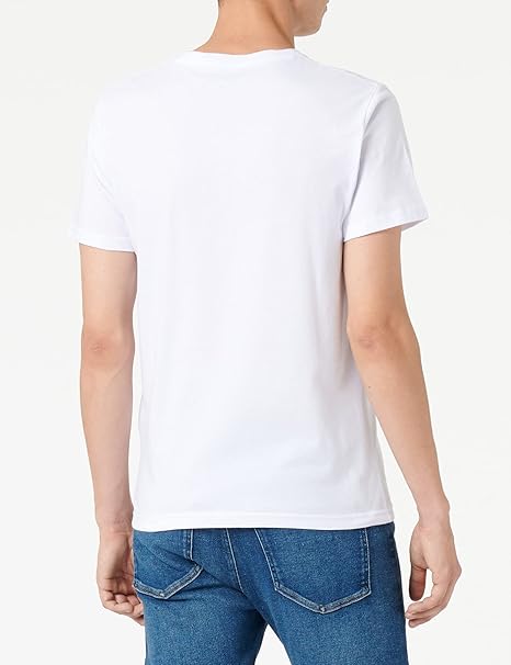 Tricou Jack & Jones Casual photo 0