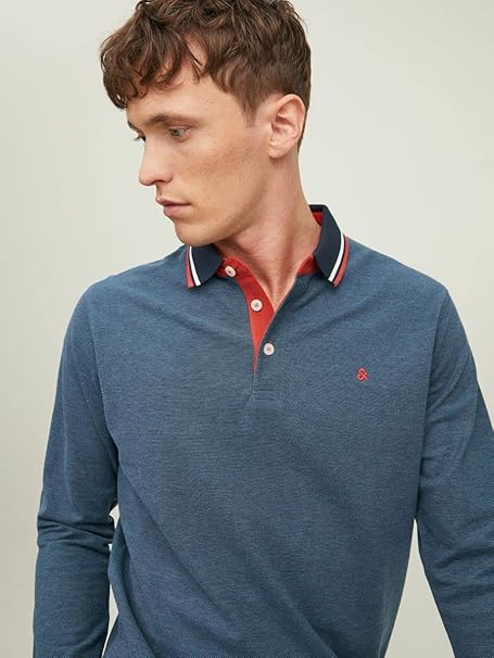 Футболка Jack & Jones photo 2