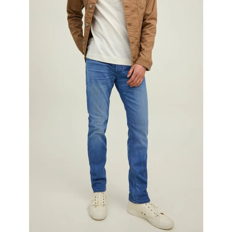 Blugi Jack & Jones Talie medie photo 1