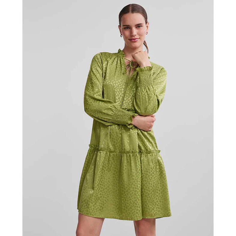 Rochie PIECES Casual photo