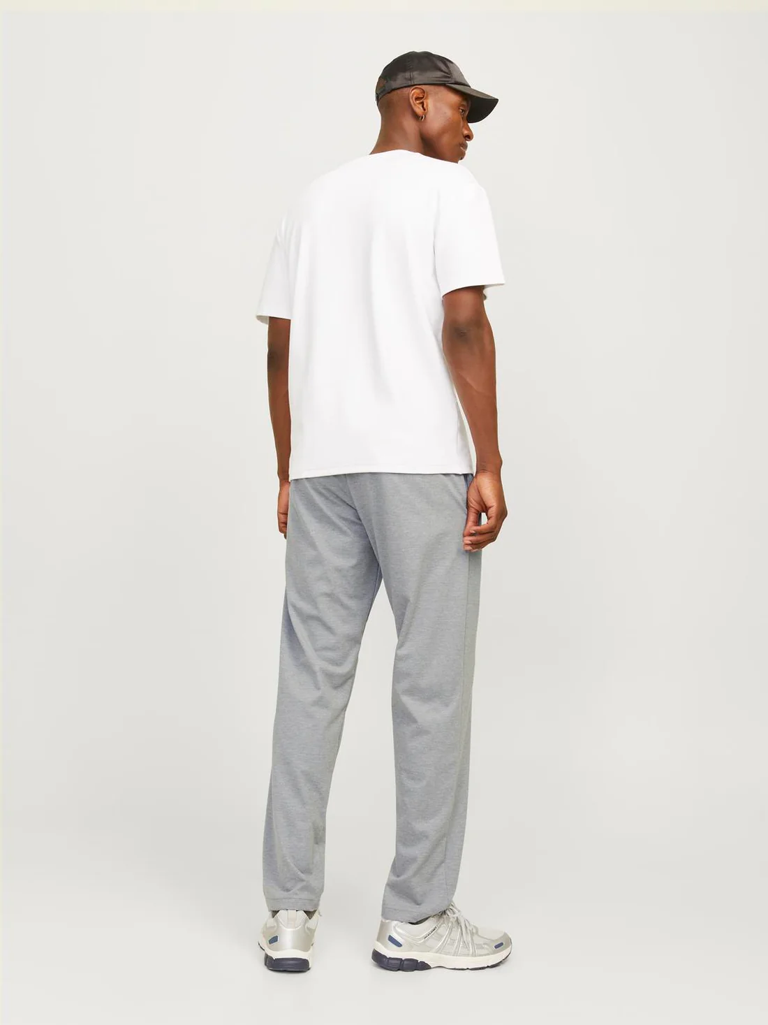 Pantaloni Jack & Jones Casual photo 1