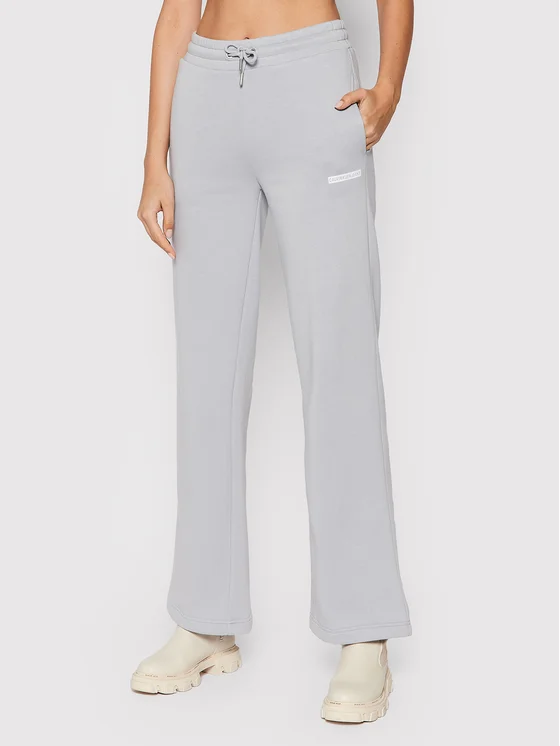 Pantaloni Calvin Klein Casual photo 1