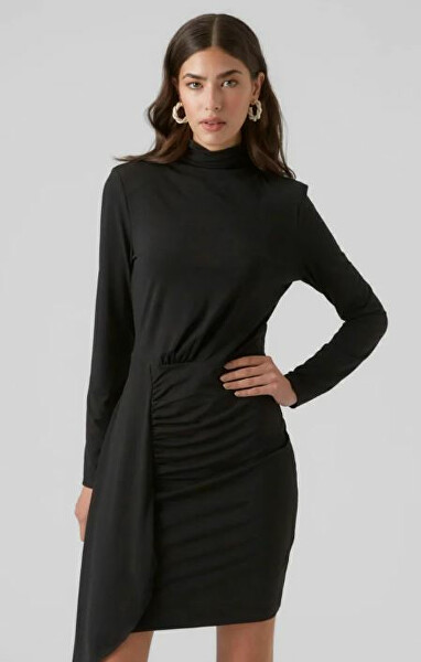 Rochie Vero Moda De ocazie photo