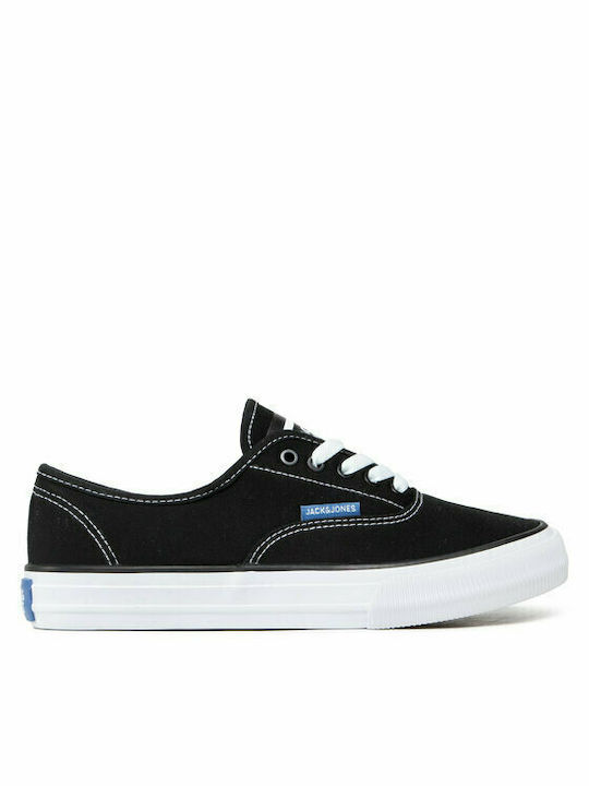 Ghete Jack & Jones Mid season photo 0