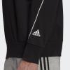 Батник Adidas Mid season photo 2