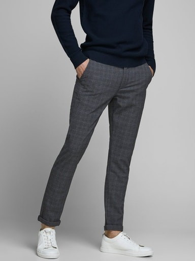 Pantaloni Jack & Jones Casual photo