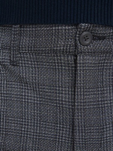 Pantaloni Jack & Jones Casual photo 3