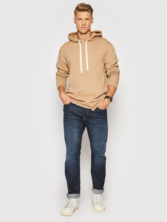 Blugi Jack & Jones Talie medie photo 0