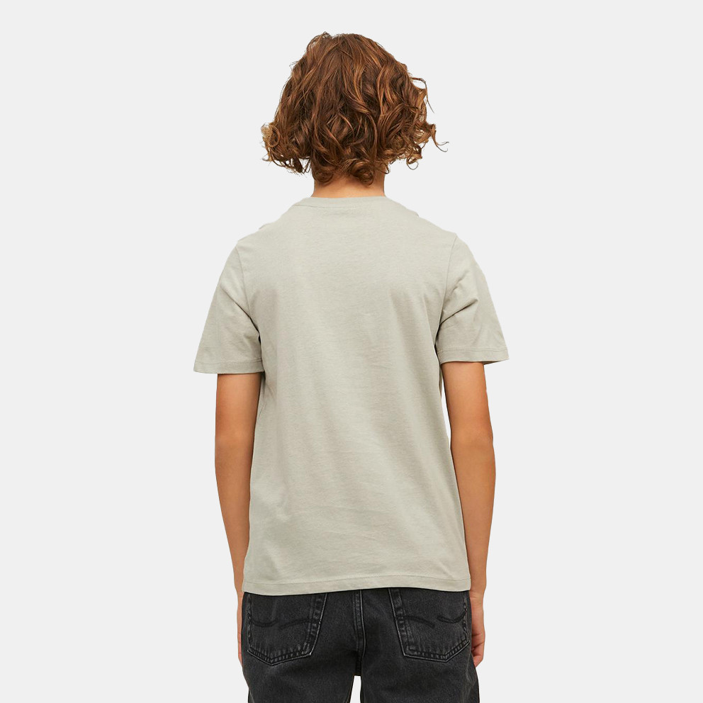 Tricou Jack & Jones Casual photo 0