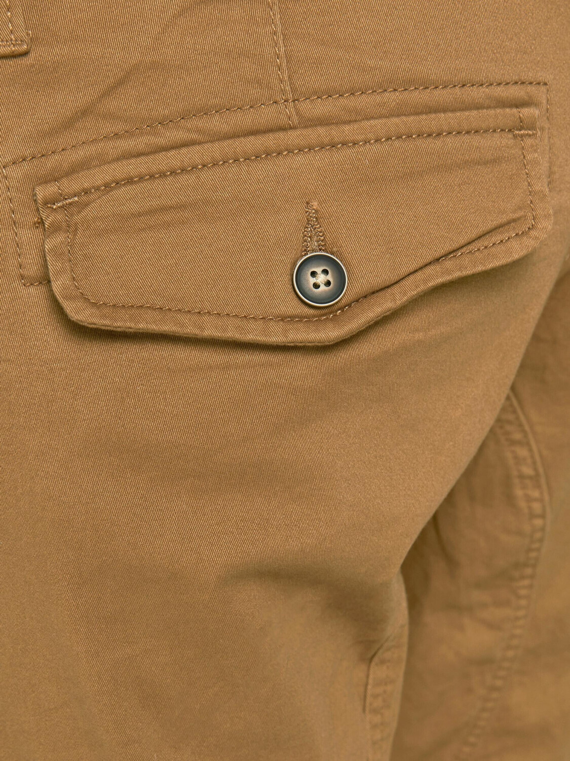 Pantaloni Jack & Jones Casual photo 2