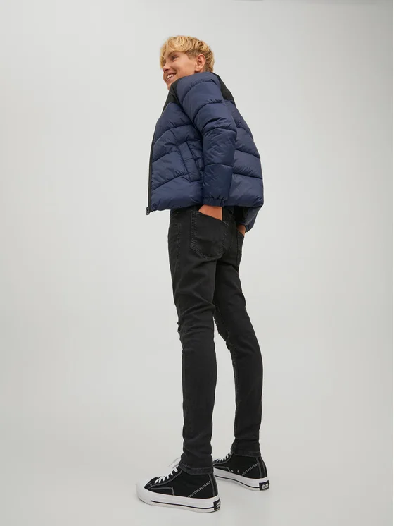 Брюки Jack & Jones photo 1