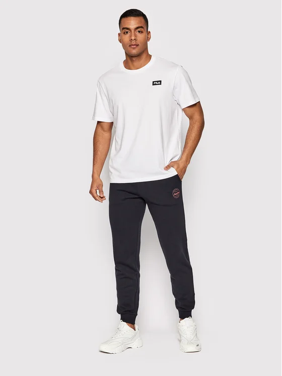 Pantaloni Jack & Jones Mid season photo