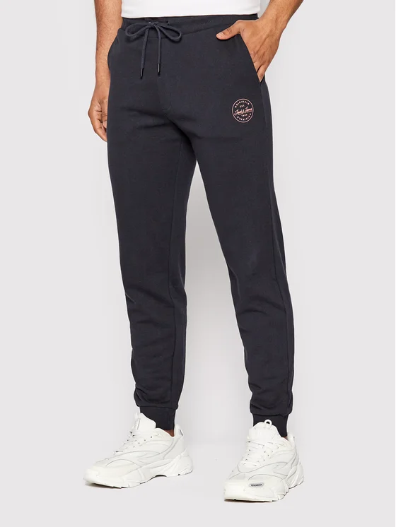 Pantaloni Jack & Jones Mid season photo 0