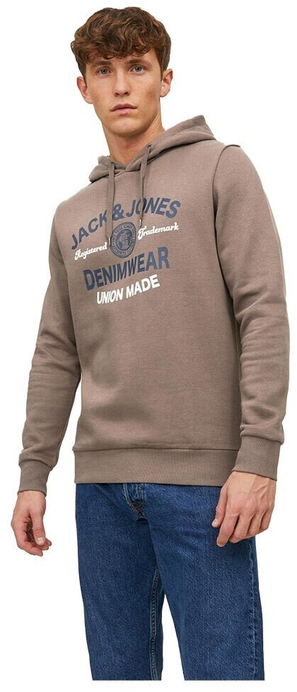 Hanorac Jack & Jones Casual photo 0