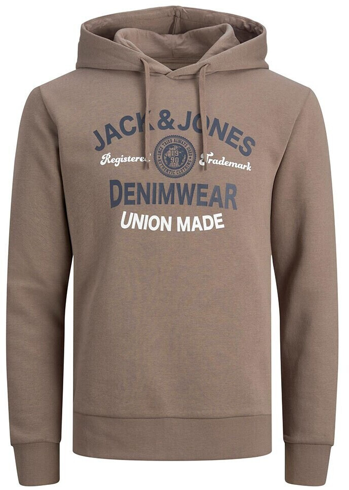 Hanorac Jack & Jones Casual photo 3