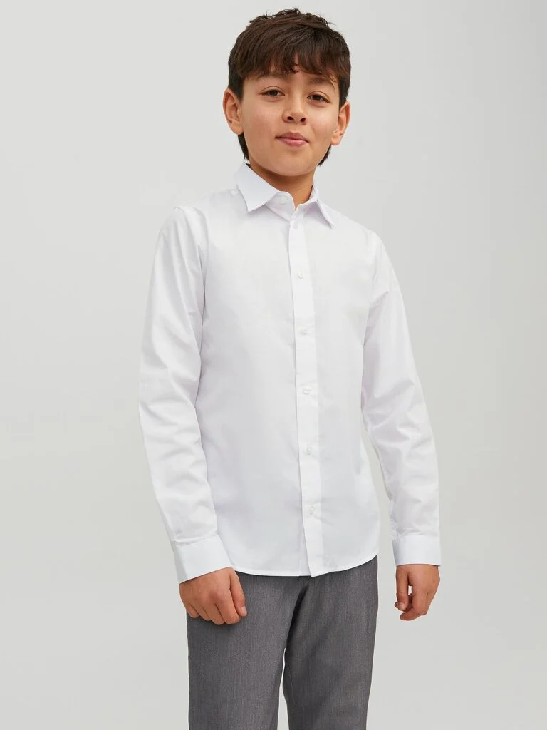 Cămașă Jack & Jones Clasic photo 0