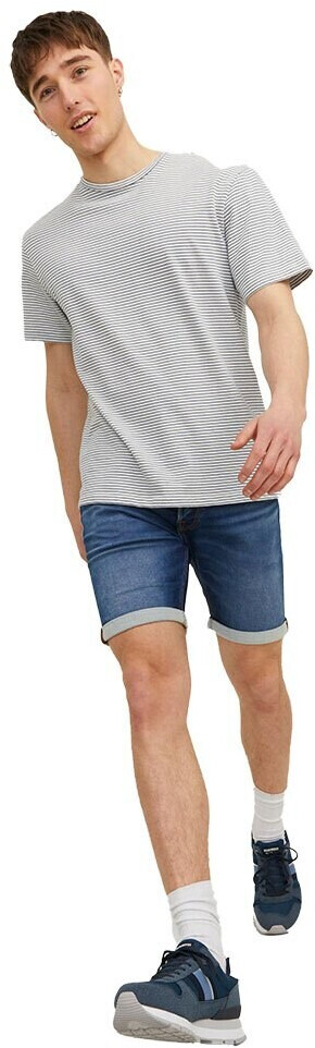 Шорты Jack & Jones Casual photo 1