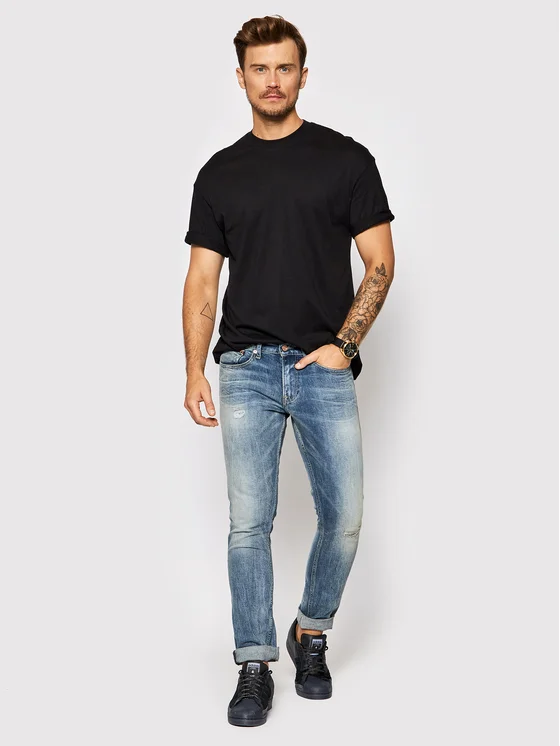 Футболка Jack & Jones photo