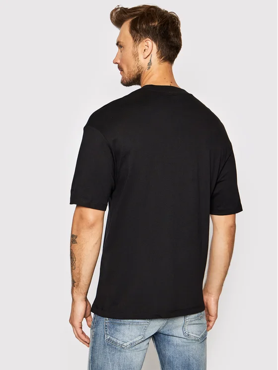 Tricou Jack & Jones Casual photo 1