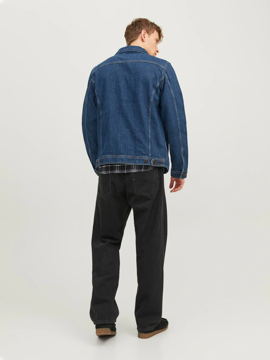 Куртка Jack & Jones Casual photo 1