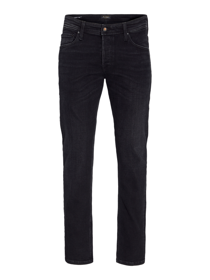 Pantaloni Jack & Jones Talie medie photo 2