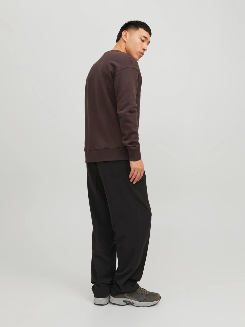 Батник Jack & Jones Casual photo 3