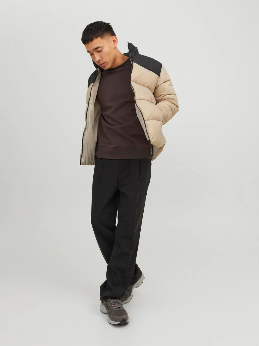 Hanorac Jack & Jones Casual photo 0