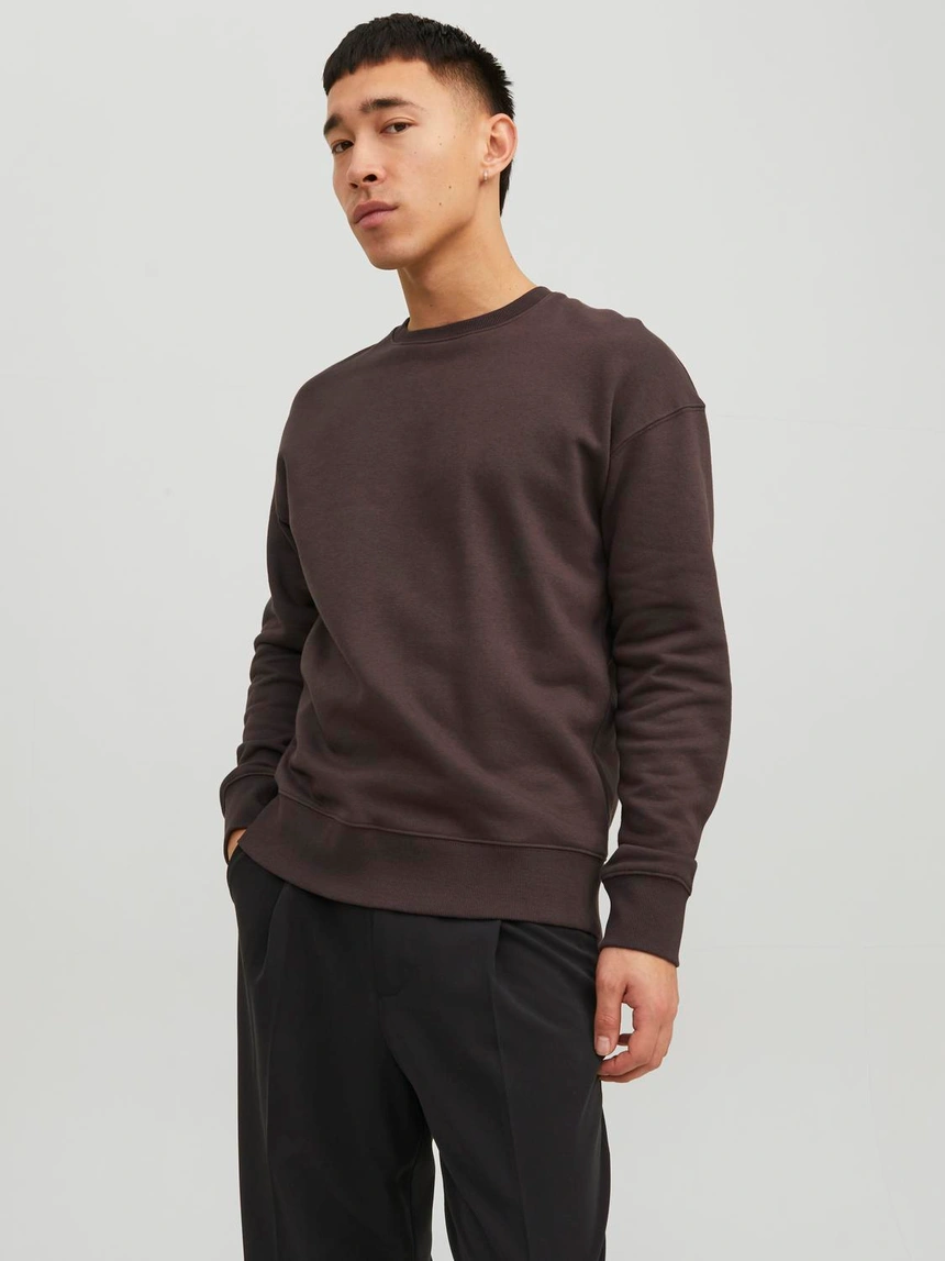 Hanorac Jack & Jones Casual photo