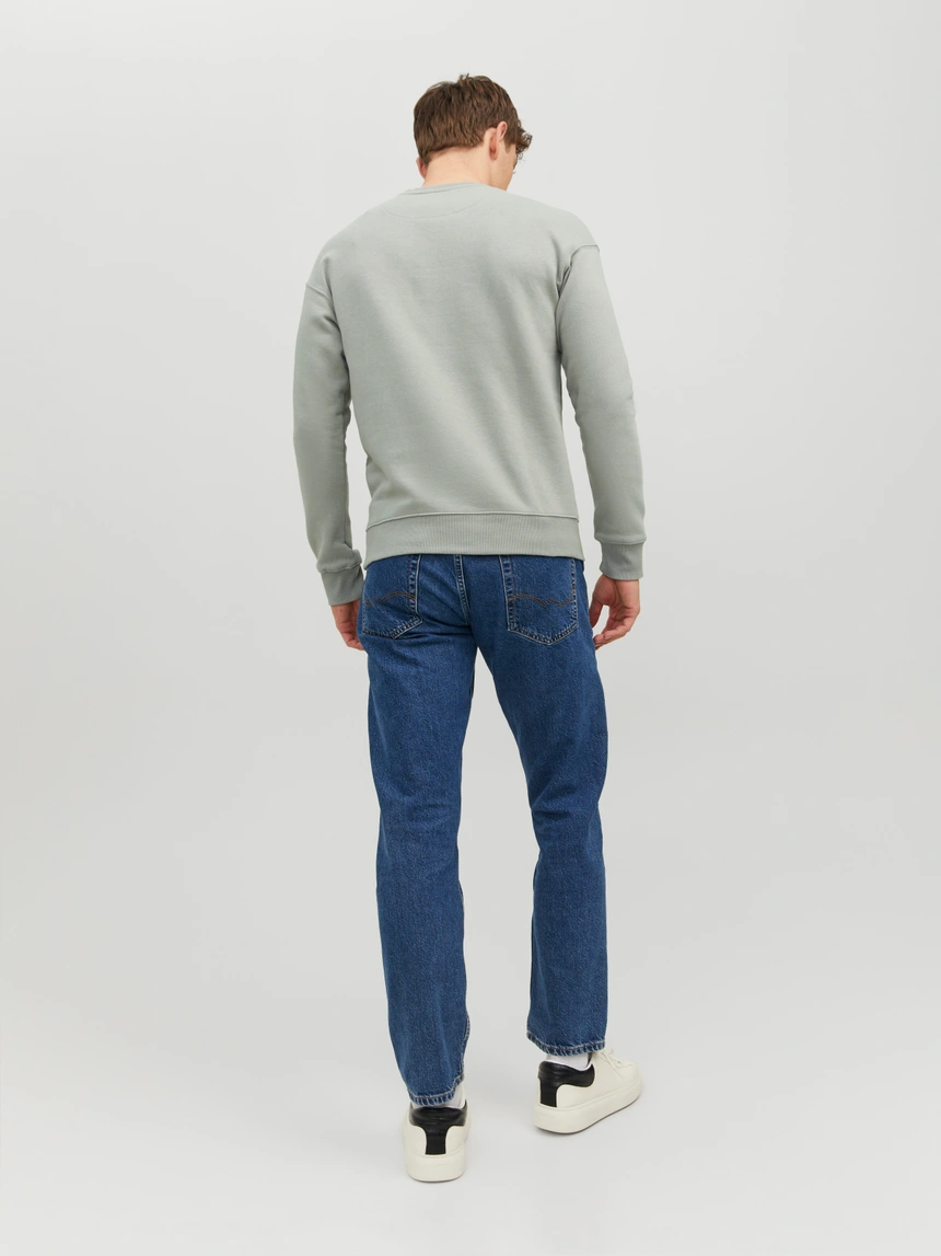 Hanorac Jack & Jones Casual photo 3