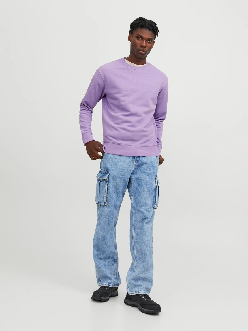 Батник  Jack & Jones Casual photo 0