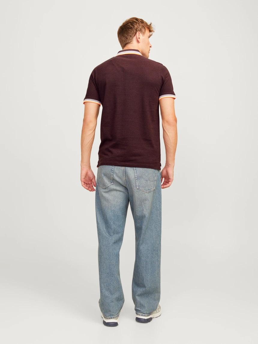 Tricou Jack & Jones Casual photo 1